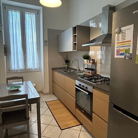 Casa Makigio Daire Vietri Dış mekan fotoğraf